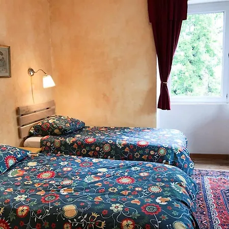 Maison Millage Bed & Breakfast Oloron-Sainte-Marie