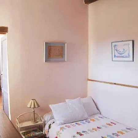 Maison Millage *