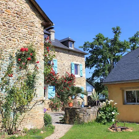 Maison Millage Oloron-Sainte-Marie