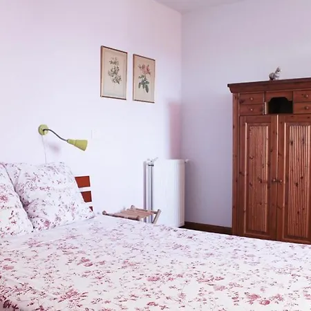 Bed & Breakfast Maison Millage