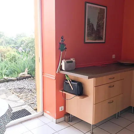 Maison Millage * Oloron-Sainte-Marie