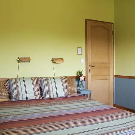 Maison Millage * Oloron-Sainte-Marie
